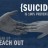 Series: Suicide